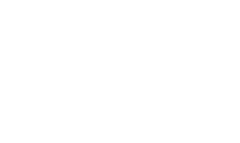 The Lift Bali Fitness Lifestyle Health